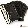 Аккордеон Scandalli BJP 462 купить в Москве: цены, доставка, фото Аккордеон Scandalli BJP 462 купить в Москве: цены, доставка, фото