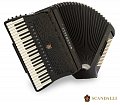 Аккордеон Scandalli BJP 462 купить в Москве: цены, доставка, фото Аккордеон Scandalli BJP 462 купить в Москве: цены, доставка, фото