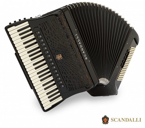 Аккордеон Scandalli BJP 462 купить в Москве: цены, доставка, фото Аккордеон Scandalli BJP 462 купить в Москве: цены, доставка, фото