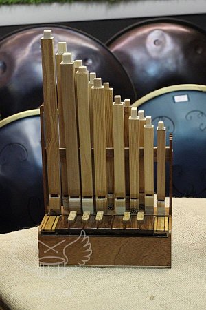 Компактный хроматический орган 14 нот купить в Москве: цены, доставка, фото Компактный хроматический орган 14 нот купить в Москве: цены, доставка, фото