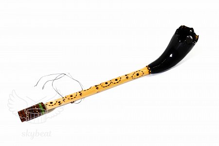 Жалейка мастеровая в До (С) продажа в Москве Жалейка мастеровая в До (С) купить в Москве: цены, доставка, фото