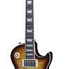 GIBSON LP Standard 2016 2016 T Desert Burst Chrome , электрогитара купить в Москве: цены, доставка, фото GIBSON LP Standard 2016 2016 T Desert Burst Chrome , электрогитара купить в Москве: цены, доставка, фото