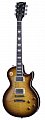 GIBSON LP Standard 2016 2016 T Desert Burst Chrome , электрогитара купить в Москве: цены, доставка, фото GIBSON LP Standard 2016 2016 T Desert Burst Chrome , электрогитара купить в Москве: цены, доставка, фото