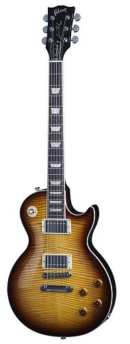 GIBSON LP Standard 2016 2016 T Desert Burst Chrome , электрогитара купить в Москве: цены, доставка, фото GIBSON LP Standard 2016 2016 T Desert Burst Chrome , электрогитара купить в Москве: цены, доставка, фото