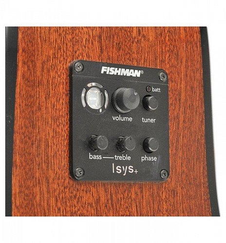 Левосторонняя Элуктроакустическая Гитара Sigma DMC-1STEL купить в Москве: цены, доставка, фото Левосторонняя Элуктроакустическая Гитара Sigma DMC-1STEL купить в Москве: цены, доставка, фото