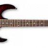 IBANEZ GRX70QA-TRB электрогитара HSH с тремоло и кленовым топом купить в Москве: цены, доставка, фото IBANEZ GRX70QA-TRB электрогитара HSH с тремоло и кленовым топом купить в Москве: цены, доставка, фото