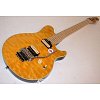 Sterling by MusicMan AX40D/TGO электрогитара купить в Москве: цены, доставка, фото Sterling by MusicMan AX40D/TGO электрогитара купить в Москве: цены, доставка, фото