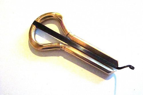 Варган алтайский, малый, Мастерская Поткина купить в Москве: цены, доставка, фото Варган алтайский, малый, Мастерская Поткина купить в Москве: цены, доставка, фото