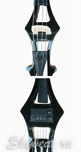 Электровиолончель Favola stud BK + чехол и радиосистема купить в Москве: цены, доставка, фото Электровиолончель Favola stud BK + чехол и радиосистема купить в Москве: цены, доставка, фото