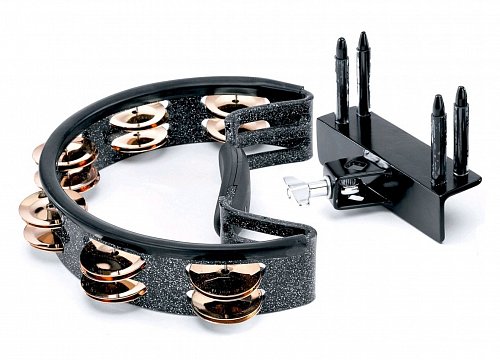 Тамбурин Pearl PTM-10GH купить в Москве: цены, доставка, фото Тамбурин Pearl PTM-10GH купить в Москве: цены, доставка, фото