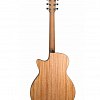 FURCH MC Blue Gc-CM SPE Электроакустическая гитара с чехлом купить в Москве: цены, доставка, фото FURCH MC Blue Gc-CM SPE Электроакустическая гитара с чехлом купить в Москве: цены, доставка, фото