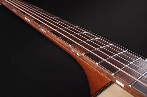 FURCH Pure Red G-LC Акустическая гитара с кейсом купить в Москве: цены, доставка, фото FURCH Pure Red G-LC Акустическая гитара с кейсом купить в Москве: цены, доставка, фото