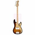 FENDER AMERICAN VINTAGE '58 PRECISION BASS MN 3-COLOR SUNBURST басгитара с кейсом купить в Москве: цены, доставка, фото FENDER AMERICAN VINTAGE '58 PRECISION BASS MN 3-COLOR SUNBURST басгитара с кейсом купить в Москве: цены, доставка, фото
