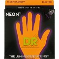 NEON Струны для электрогитар DR NOE-9 (9-42) люминесцентные купить в Москве: цены, доставка, фото NEON Струны для электрогитар DR NOE-9 (9-42) люминесцентные купить в Москве: цены, доставка, фото