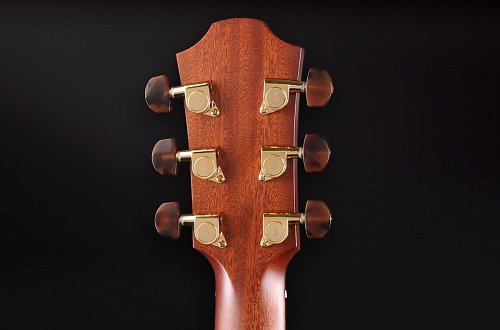 FURCH Yellow OM-SR Акустическая гитара с кейсом купить в Москве: цены, доставка, фото FURCH Yellow OM-SR Акустическая гитара с кейсом купить в Москве: цены, доставка, фото