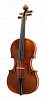 Скрипка Karl Hofner H115-AS-V 4/4 купить в Москве: цены, доставка, фото