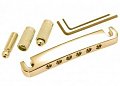 Gotoh 510FA-GG Струнодержатель купить в Москве: цены, доставка, фото Gotoh 510FA-GG Струнодержатель купить в Москве: цены, доставка, фото