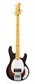 MusicMan E98560 бас 4-струн Sting Ray Old Smoothie/цвет Chocolate Burst купить в Москве: цены, доставка, фото MusicMan E98560 бас 4-струн Sting Ray Old Smoothie/цвет Chocolate Burst купить в Москве: цены, доставка, фото