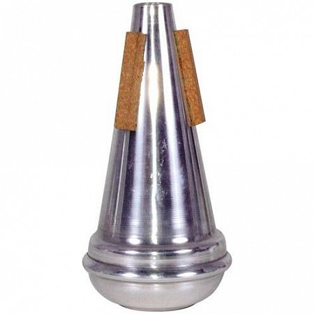 Сурдина для трубы Tom Crown 30TAA PHILHARMONIC STRAIGHT купить в Москве: цены, доставка, фото Сурдина для трубы Tom Crown 30TAA PHILHARMONIC STRAIGHT купить в Москве: цены, доставка, фото