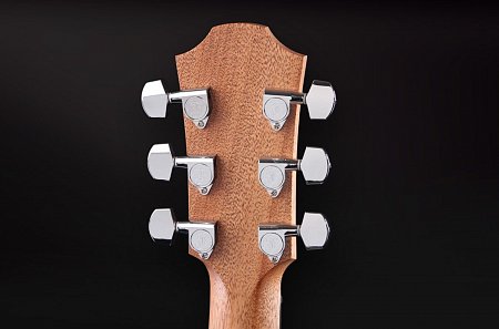 FURCH Violet G-SY Акустическая гитара купить в Москве: цены, доставка, фото FURCH Violet G-SY Акустическая гитара купить в Москве: цены, доставка, фото