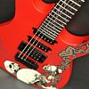 Электрогитара JET USA 254SG RD MATT купить в Москве: цены, доставка, фото Электрогитара JET USA 254SG RD MATT купить в Москве: цены, доставка, фото