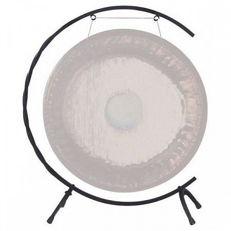 Стенд для гонга Paiste ST48132 Floor Stand купить в Москве: цены, доставка, фото Стенд для гонга Paiste ST48132 Floor Stand купить в Москве: цены, доставка, фото