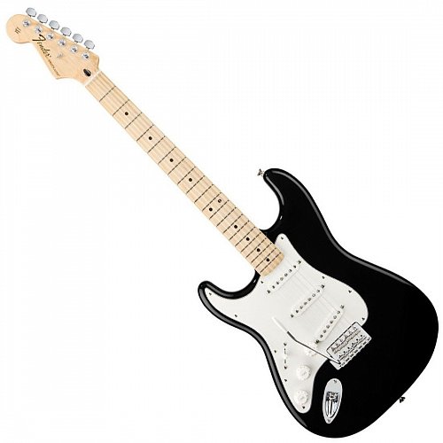FENDER AMERICAN STANDARD STRATOCASTER 2012 LEFT HANDED RW BLACK купить в Москве: цены, доставка, фото FENDER AMERICAN STANDARD STRATOCASTER 2012 LEFT HANDED RW BLACK купить в Москве: цены, доставка, фото