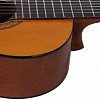 Классическая гитара YAMAHA C40 купить в Москве: цены, доставка, фото Классическая гитара YAMAHA C40 купить в Москве: цены, доставка, фото