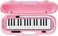Мелодика духовая клавишная Suzuki MX-32CP купить в Москве: цены, доставка, фото Мелодика духовая клавишная Suzuki MX-32CP купить в Москве: цены, доставка, фото