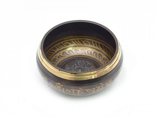 Литая поющая чаша ЛЧБ004 купить в Москве: цены, доставка, фото Литая поющая чаша ЛЧБ004 купить в Москве: цены, доставка, фото