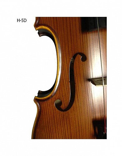 Скрипка Karl Hofner H5D-V 1/2 купить в Москве: цены, доставка, фото Скрипка Karl Hofner H5D-V 1/2 купить в Москве: цены, доставка, фото