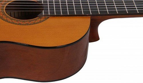 Классическая гитара YAMAHA C40 купить в Москве: цены, доставка, фото Классическая гитара YAMAHA C40 купить в Москве: цены, доставка, фото
