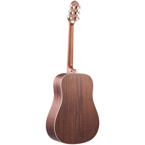 CRAFTER D-6/NC - Гитара акустическая шестиструнная купить в Москве: цены, доставка, фото CRAFTER D-6/NC - Гитара акустическая шестиструнная купить в Москве: цены, доставка, фото
