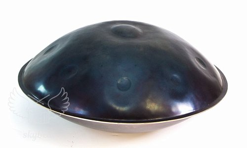 D Kurd 12 нот рессорная сталь 65Г Ханг Драм хэндпан купить в Москве: цены, доставка, фото D Kurd 12 нот рессорная сталь 65Г Ханг Драм хэндпан купить в Москве: цены, доставка, фото