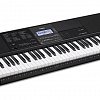 Синтезатор CT-X800, 61 клавиша купить в Москве: цены, доставка, фото Синтезатор CT-X800, 61 клавиша купить в Москве: цены, доставка, фото