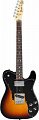 FENDER CLASSIC ‘72 TELE CUSTOM RW 3-COLOR SUNBURST купить в Москве: цены, доставка, фото FENDER CLASSIC ‘72 TELE CUSTOM RW 3-COLOR SUNBURST купить в Москве: цены, доставка, фото