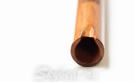 Флейта кена Перу +чехол продажа в Москве Флейта кена Перу +чехол купить в Москве: цены, доставка, фото