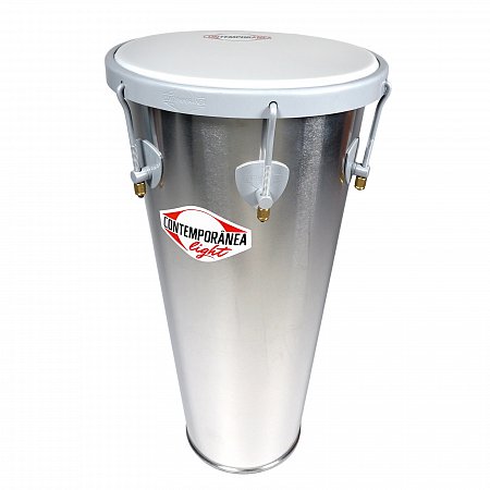 Тимбал 10" х 18" Kids Class LIGHT - Contemporânea купить в Москве: цены, доставка, фото Тимбал 10" х 18" Kids Class LIGHT - Contemporânea купить в Москве: цены, доставка, фото