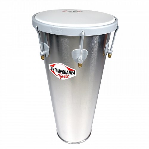 Тимбал 10" х 18" Kids Class LIGHT - Contemporânea купить в Москве: цены, доставка, фото Тимбал 10" х 18" Kids Class LIGHT - Contemporânea купить в Москве: цены, доставка, фото