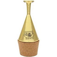 Сурдина для валторны купить в Москве: цены, доставка, фото Сурдина для валторны купить в Москве: цены, доставка, фото