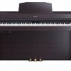 ROLAND HP603-CR цифровое фортепиано_1-я часть комплекта купить в Москве: цены, доставка, фото ROLAND HP603-CR цифровое фортепиано_1-я часть комплекта купить в Москве: цены, доставка, фото