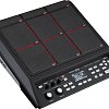 ROLAND SPD-SX купить в Москве: цены, доставка, фото ROLAND SPD-SX купить в Москве: цены, доставка, фото