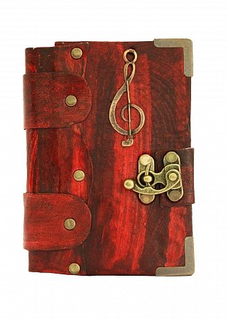 Блокнот-ежедневник для музыканта Solo красный купить в Москве: цены, доставка, фото Блокнот-ежедневник для музыканта Solo красный купить в Москве: цены, доставка, фото