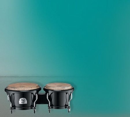 Бонги Pearl PFB-100/610 купить в Москве: цены, доставка, фото