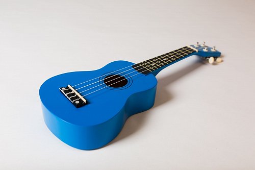 Укулеле сопрано TUTTI JR-11/BL купить в Москве: цены, доставка, фото Укулеле сопрано TUTTI JR-11/BL купить в Москве: цены, доставка, фото