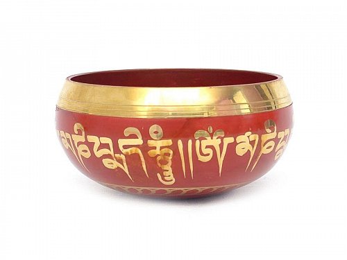 Литая поющая чаша ЛЦ001 купить в Москве: цены, доставка, фото Литая поющая чаша ЛЦ001 купить в Москве: цены, доставка, фото