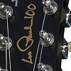 GIBSON USA LES PAUL LESS + 2015 FIREBURST электрогитара с кейсом купить в Москве: цены, доставка, фото GIBSON USA LES PAUL LESS + 2015 FIREBURST электрогитара с кейсом купить в Москве: цены, доставка, фото