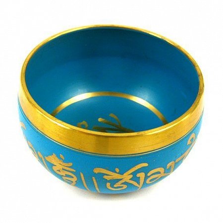 Чаша поющая цветная 7,7см купить в Москве: цены, доставка, фото Чаша поющая цветная 7,7см купить в Москве: цены, доставка, фото