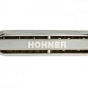 Губная Гармоника HOHNER Silver Concerto 7535/48 C купить в Москве: цены, доставка, фото Губная Гармоника HOHNER Silver Concerto 7535/48 C купить в Москве: цены, доставка, фото