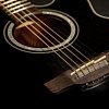 TAKAMINE G30 SERIES GN30CE-BLK электроакустическая гитара типа NEX, цвет черный купить в Москве: цены, доставка, фото TAKAMINE G30 SERIES GN30CE-BLK электроакустическая гитара типа NEX, цвет черный купить в Москве: цены, доставка, фото